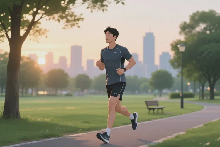 36岁晚上血糖14.0是怎么回事(图3)