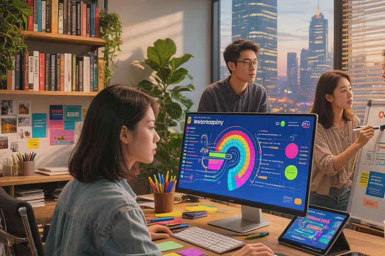 44岁中餐血糖3.6是怎么回事(图1)