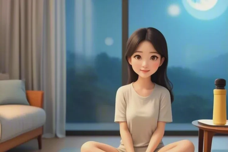 43岁晚上血糖22.8是怎么回事(图4)