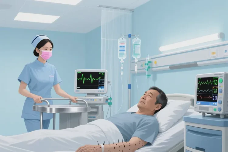 36岁早上空腹血糖30.7是怎么回事(图2)