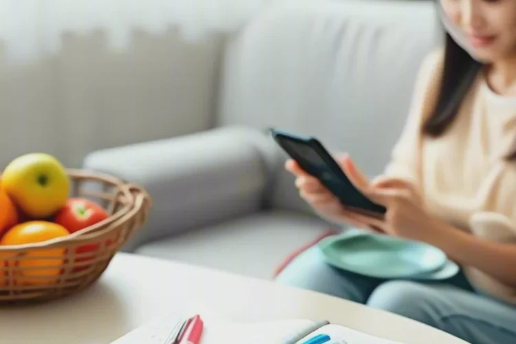 44歲中午血糖15點(diǎn)7是怎么回事(圖4)