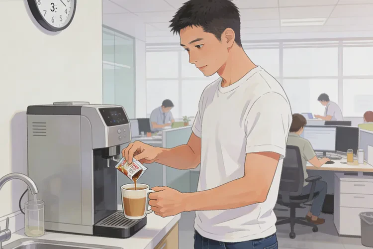 36岁下午血糖10.4是怎么回事(图2)