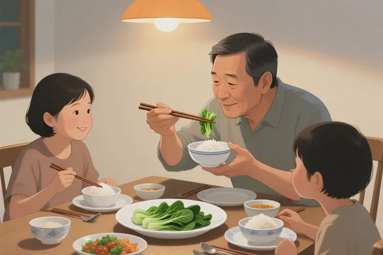 36歲晚上血糖16點(diǎn)3是怎么回事(圖4)