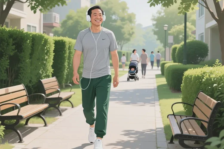 36歲睡前血糖20點(diǎn)0是怎么回事(圖4)