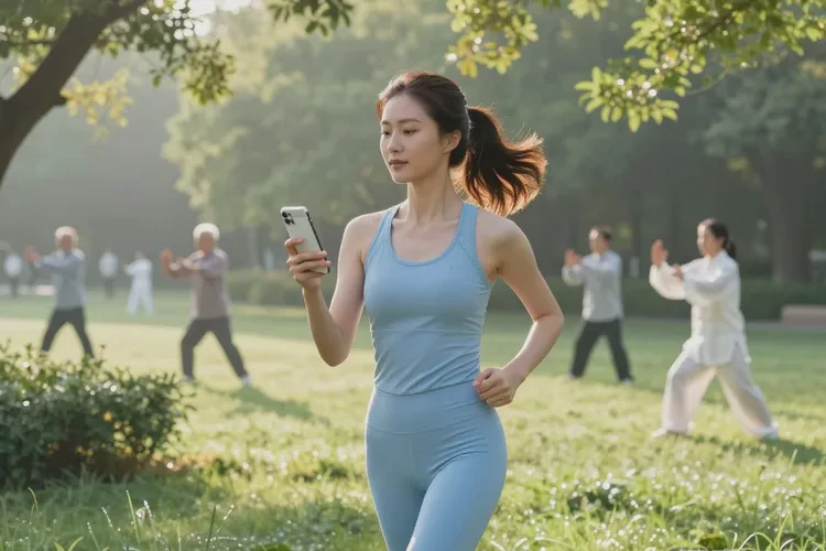 36岁中餐血糖14点8是怎么回事(图2)