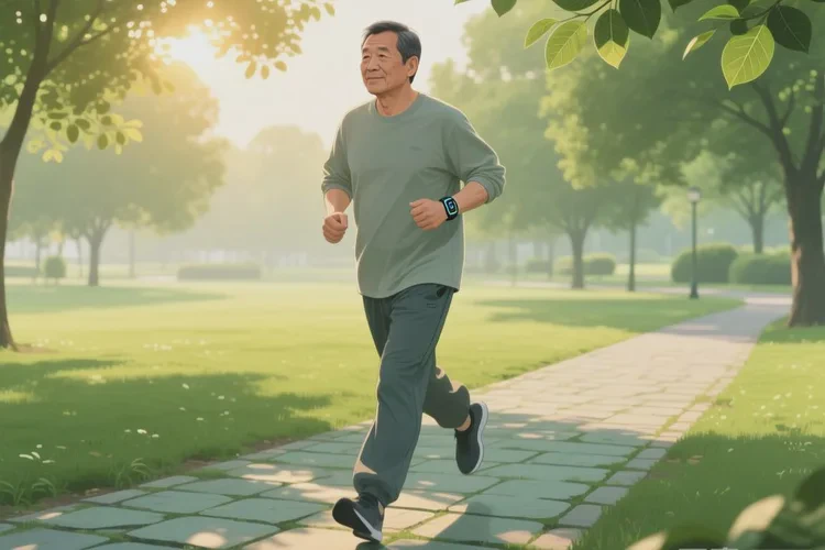 36岁中午血糖30.4是怎么回事(图3)