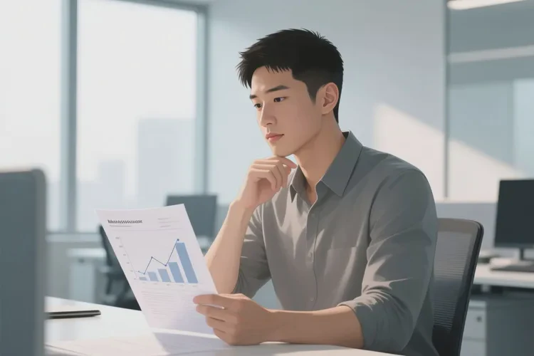 37岁餐后血糖6.5是怎么回事(图1)