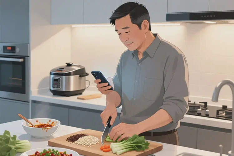 36岁睡前血糖15.0是怎么回事(图2)