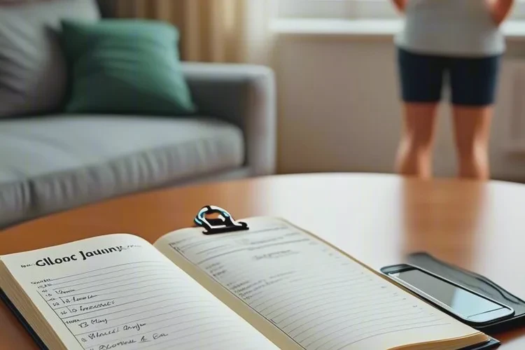 44歲晚上血糖5點(diǎn)4是怎么回事(圖3)