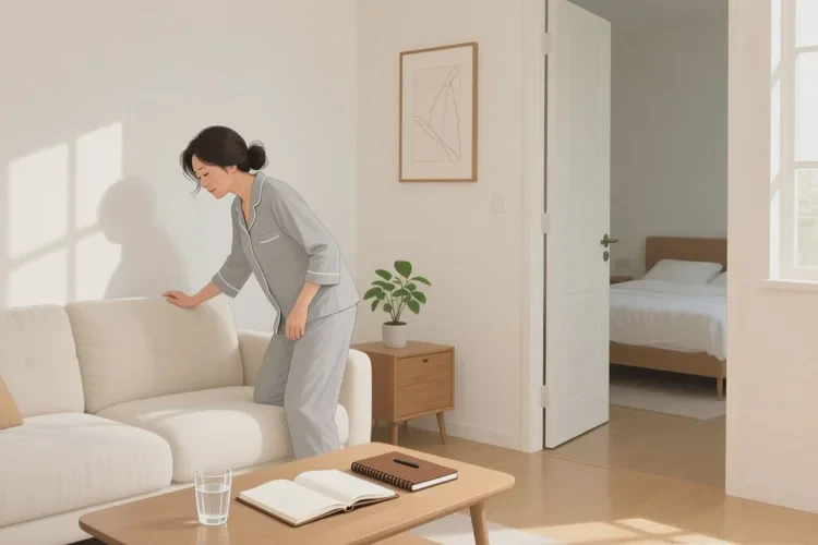 36歲中午血糖23.3是怎么回事(圖4)