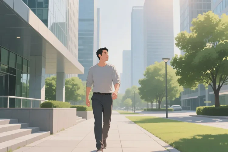 36歲中午血糖7點(diǎn)8是怎么回事(圖3)