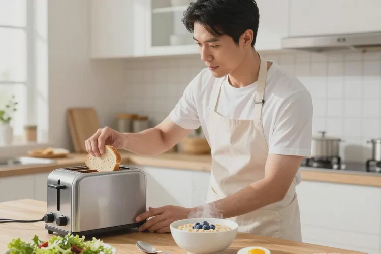 36岁早上血糖12.8是怎么回事(图1)