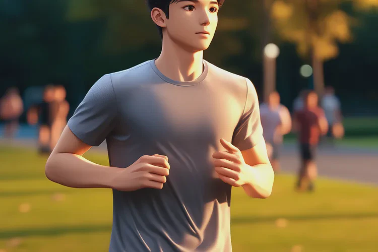 44岁早上空腹血糖28.0是怎么回事(图4)