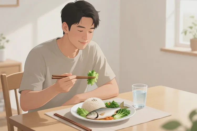 36岁下午血糖16点4是怎么回事(图3)