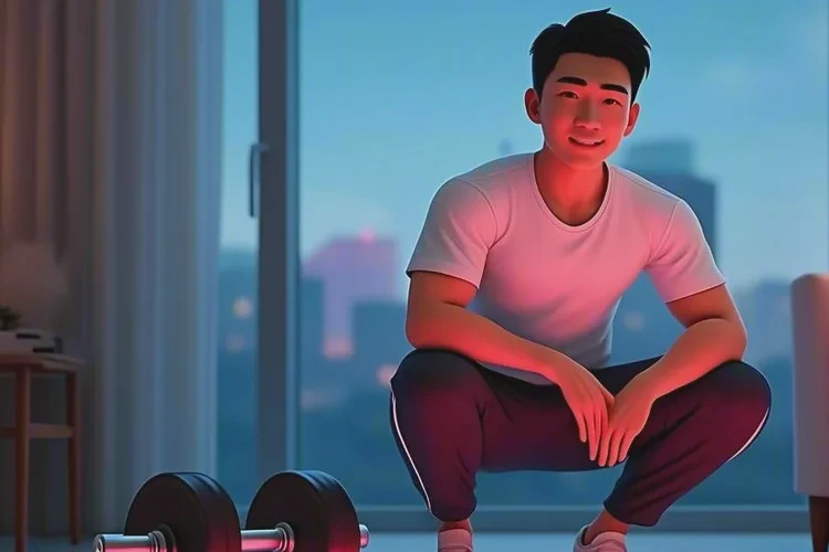 44歲睡前血糖12.5是怎么回事(圖2)