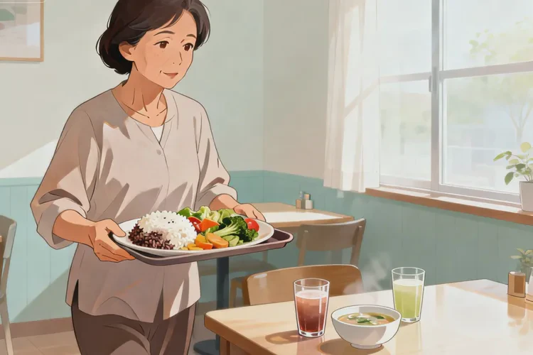 36岁中午血糖13.0是怎么回事(图2)