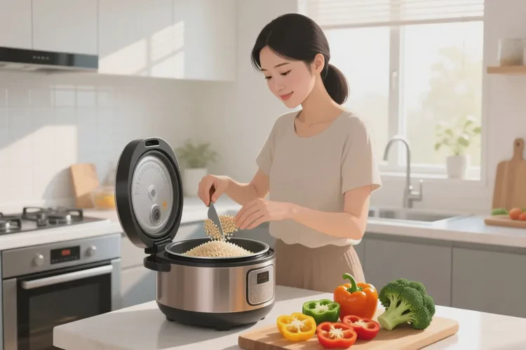 36岁中餐血糖12.5是怎么回事(图4)