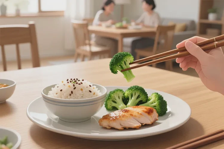 36歲下午血糖6點(diǎn)4是怎么回事(圖2)