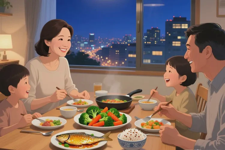 36歲睡前血糖6點(diǎn)1是怎么回事(圖2)