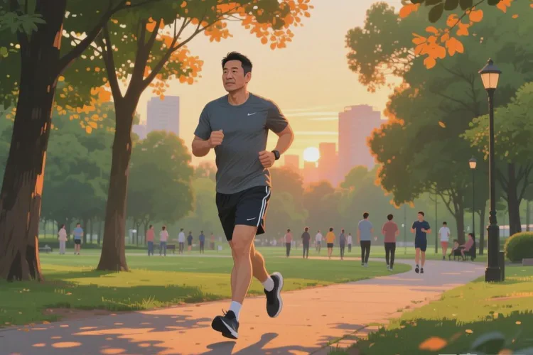 36歲晚上血糖13.1是怎么回事(圖2)