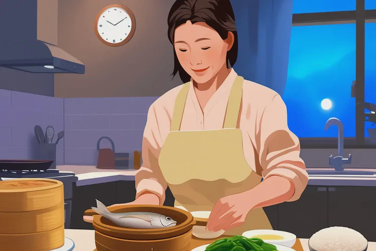 44岁晚上血糖9点6是怎么回事(图2)