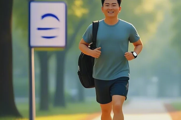 44岁中午血糖9.4是怎么回事(图3)