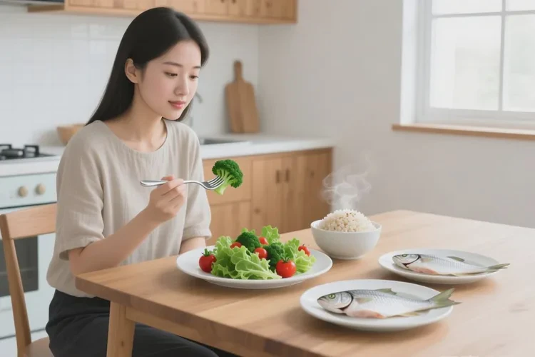 36歲中午血糖11點(diǎn)8是怎么回事(圖2)