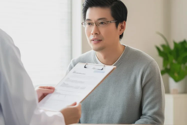 43歲下午血糖10點(diǎn)4是怎么回事(圖4)