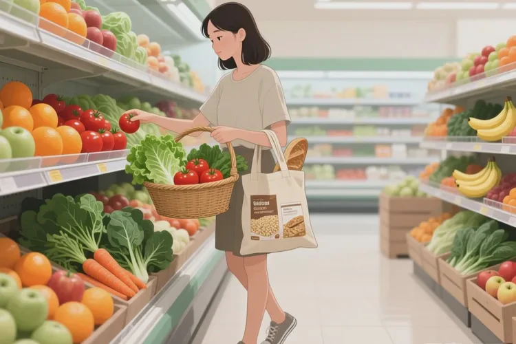 36歲早上空腹血糖23.3是怎么回事(圖4)