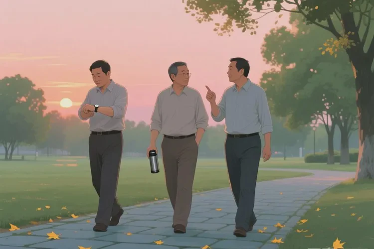 37歲餐后血糖7.2是怎么回事(圖3)