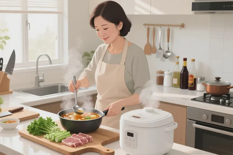 36歲中餐血糖6點(diǎn)9是怎么回事(圖3)