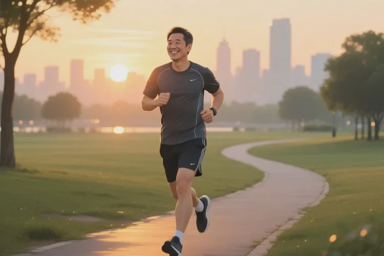 36岁下午血糖11点6是怎么回事(图4)