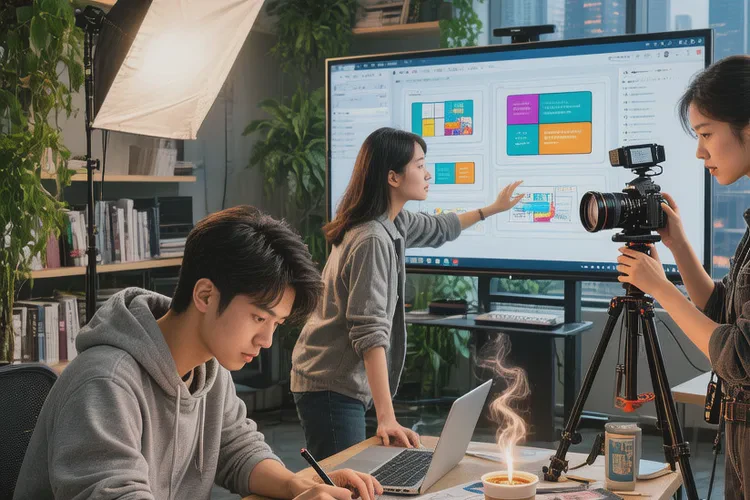 44岁早餐血糖20点4是怎么回事(图2)