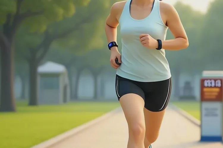 44歲空腹血糖17點(diǎn)2是怎么回事(圖2)