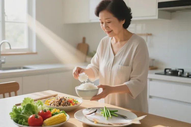 36岁睡前血糖11.4是怎么回事(图3)