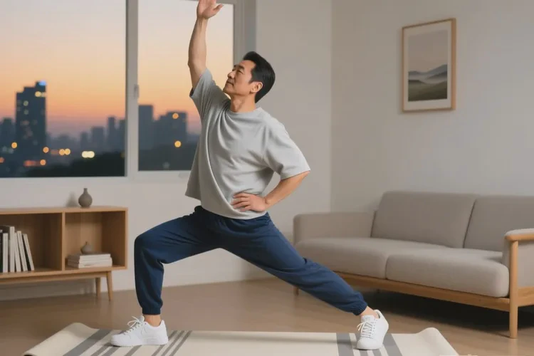 36歲晚上血糖11點(diǎn)8是怎么回事(圖3)