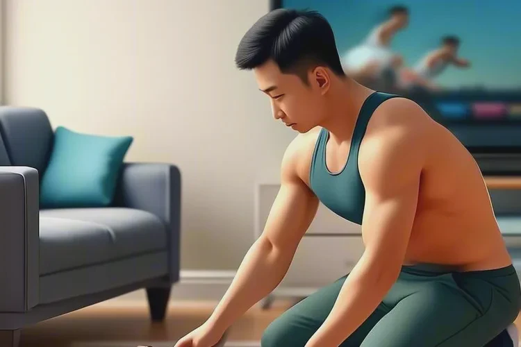 44歲中午血糖12點(diǎn)1是怎么回事(圖4)