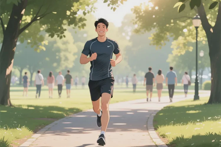 36岁中餐血糖13点6是怎么回事(图3)