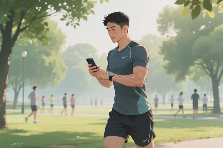 36岁早上空腹血糖10点5是怎么回事(图3)