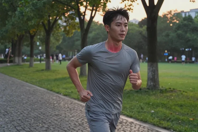 36岁早上空腹血糖24.7是怎么回事(图3)