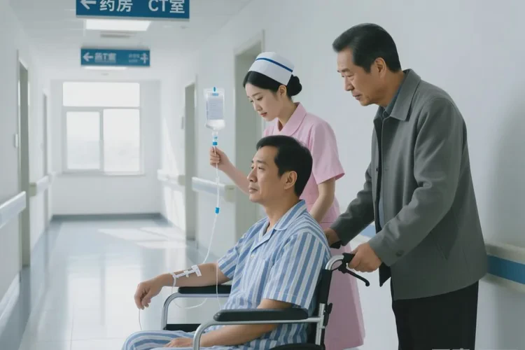 36岁中午血糖3点1是怎么回事(图4)