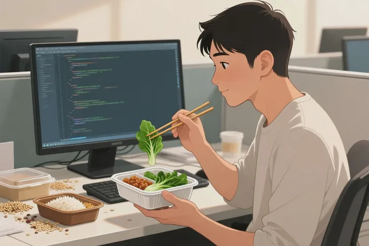 36歲晚上血糖12.5是怎么回事(圖2)