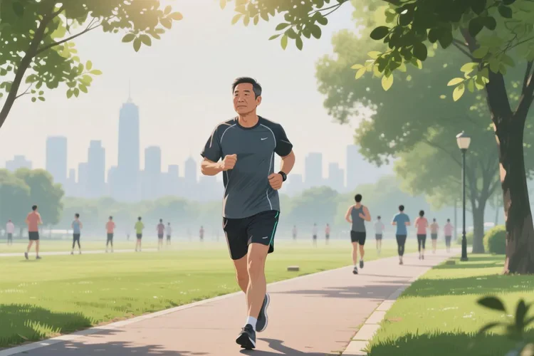 36歲下午血糖24.9是怎么回事(圖3)