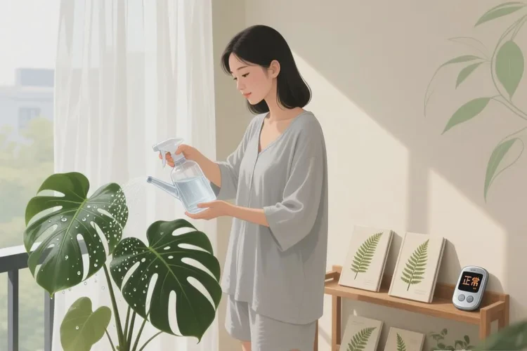 36岁早上血糖14点2是怎么回事(图3)