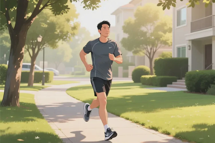 36歲早上空腹血糖11.3是怎么回事(圖3)