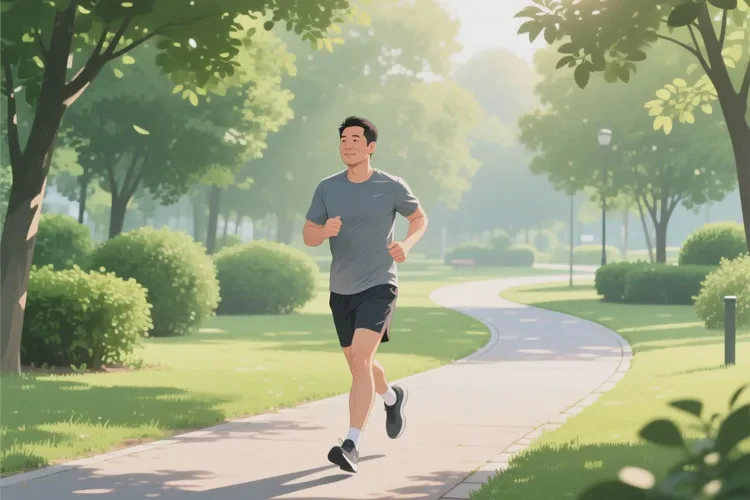 36岁早上空腹血糖12点8是怎么回事(图3)