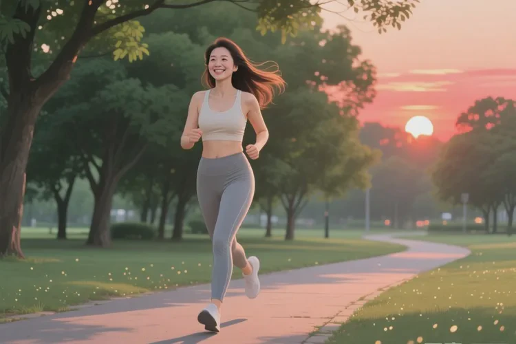 37岁餐后血糖11.1是怎么回事(图4)