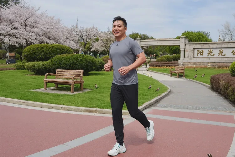 44歲中餐血糖20點(diǎn)8是怎么回事(圖2)