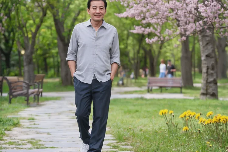 44岁下午血糖10.0是怎么回事(图2)