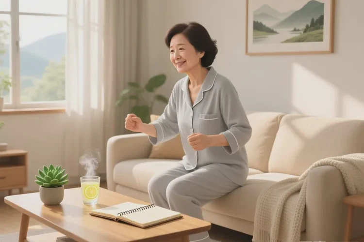 36岁中餐血糖14点6是怎么回事(图2)